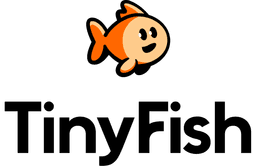 TinyFish