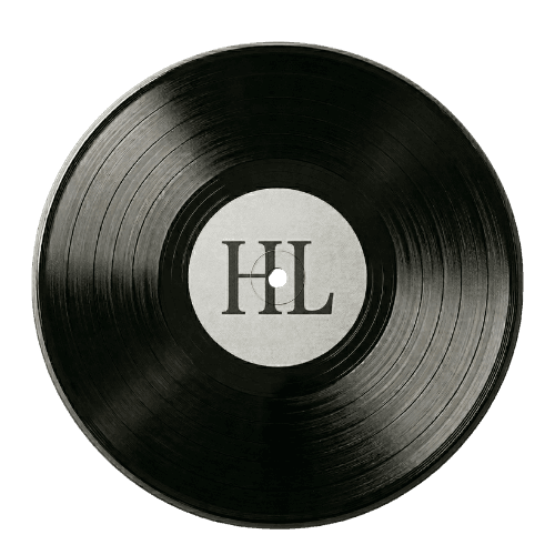 Vinyl